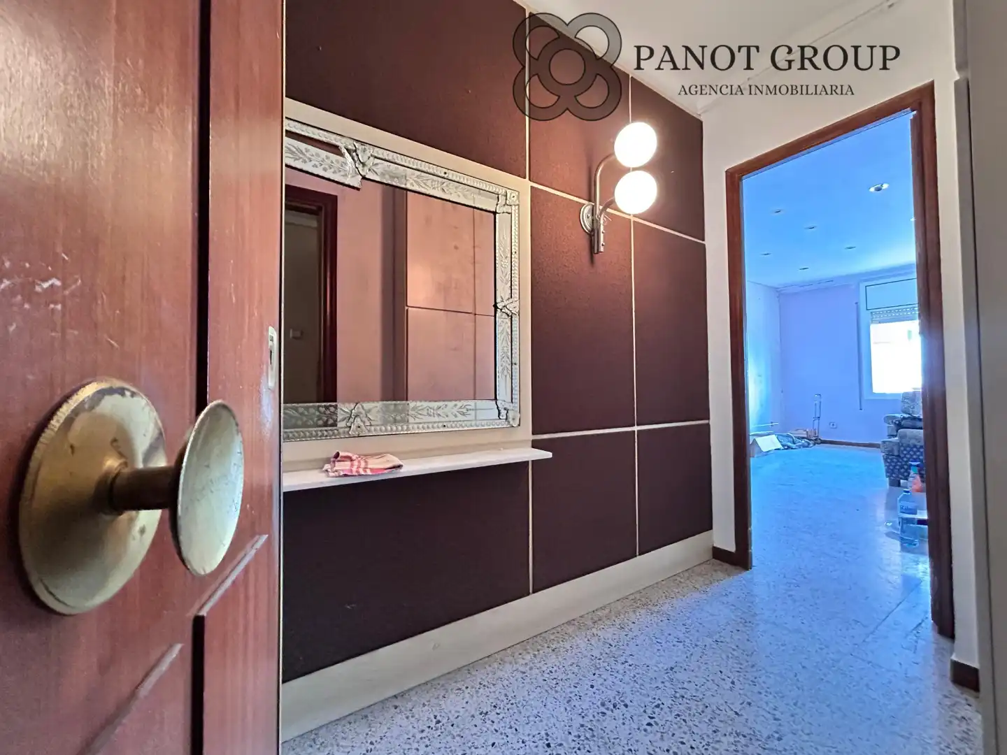 Ático con ascensor en venta en Carrer de Nàpols, imagen 36