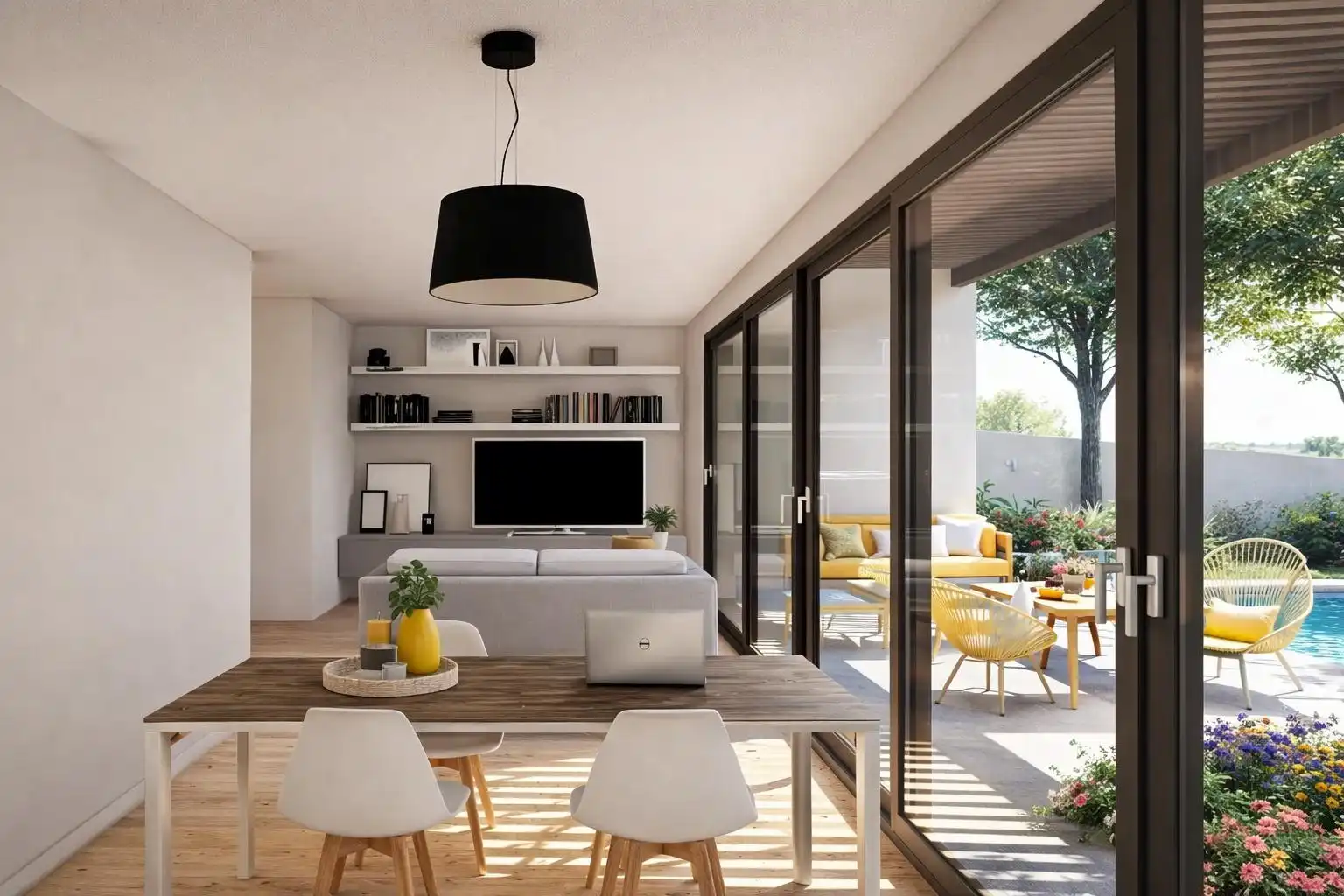 Casa o chalet en venta en Canyelles