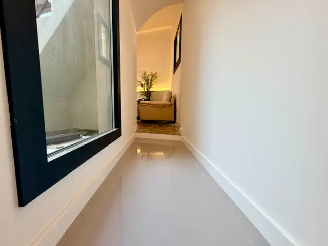 Semi-detached house for sale in Carrer de Fernando Poo, imagen 37
