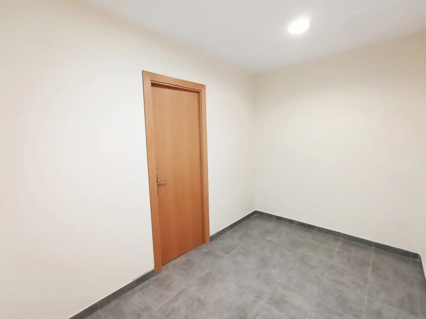 Local comercial de lloguer a Lluis Puigjaner 8, imagen 11