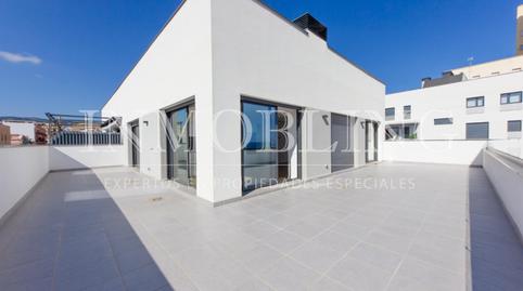 Photo 2 of Attic to rent in Havana, Barcelona