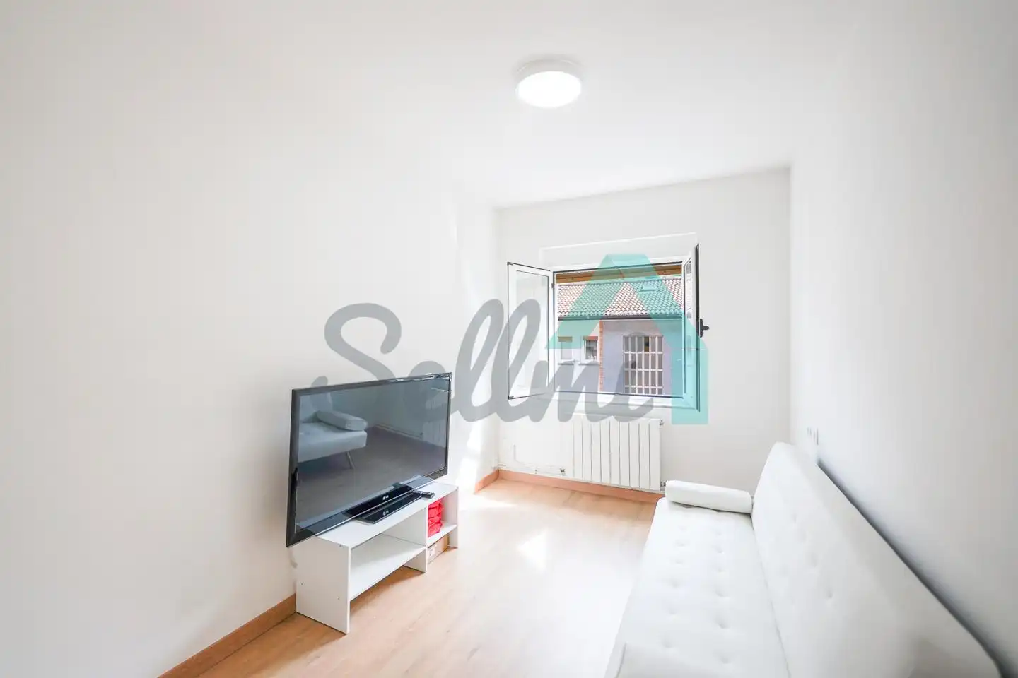 Appartamento in vendita a Calle Casas de Hunosa