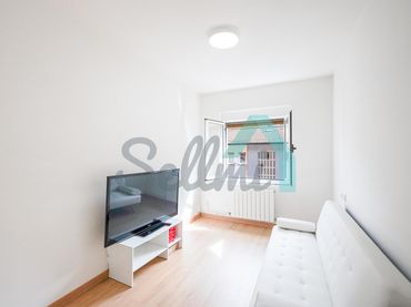 Appartamento in vendita a Calle Casas de Hunosa