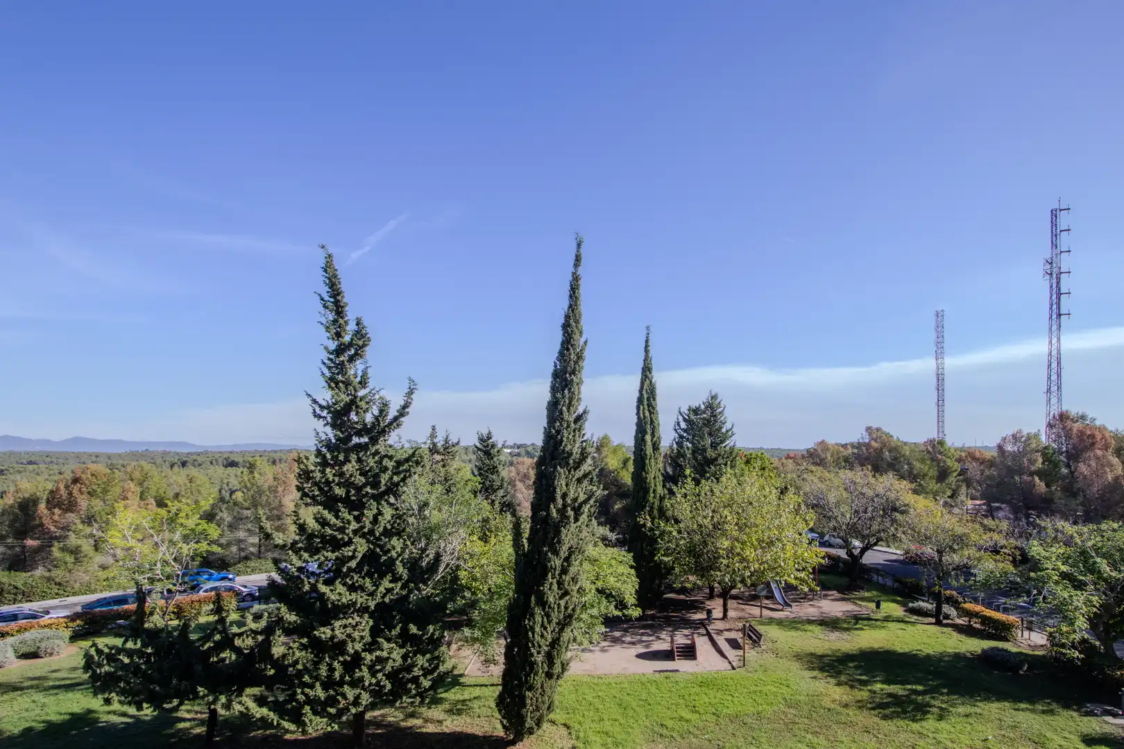 Piso con terraza en venta en Sant Pere i Sant Pau, imagen 11