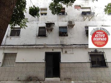Apartment zum Verkauf in Este - Alcosa- Torreblanca
