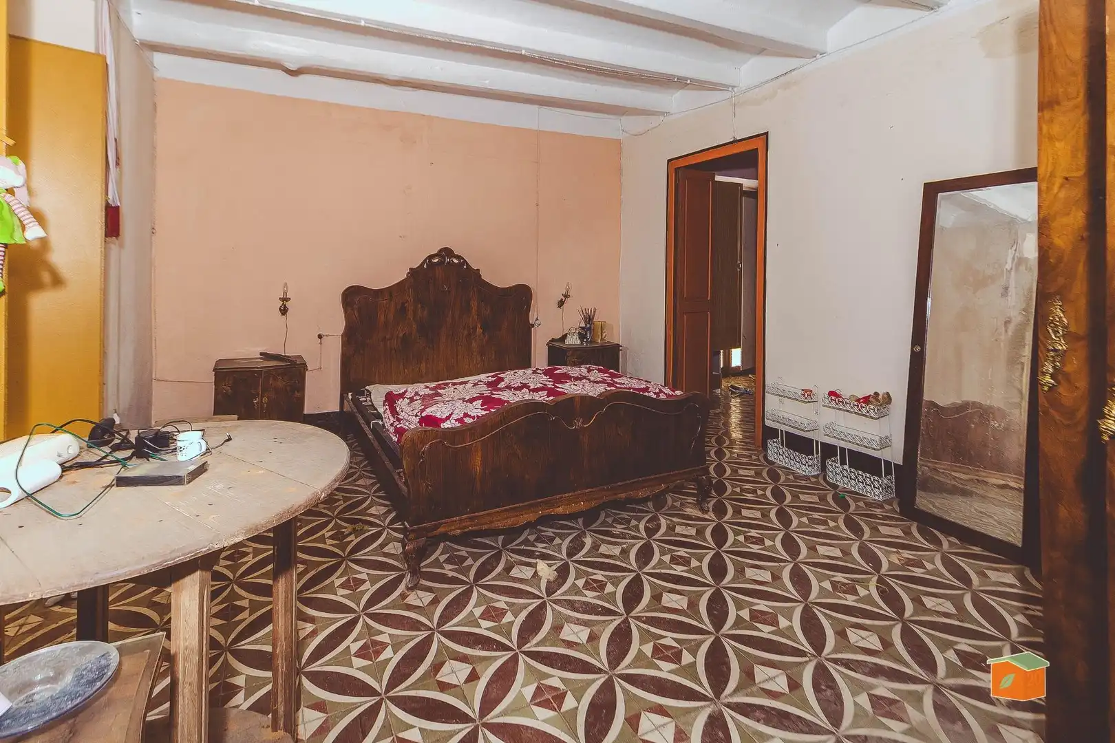 Haus zum Verkauf in Santa Bàrbara, imagen 12
