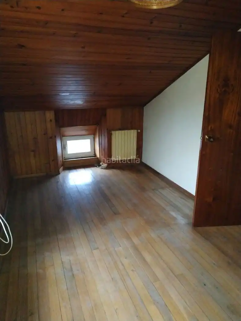 Casa in vendita a Calle Corín Tellado 4, imagen 6