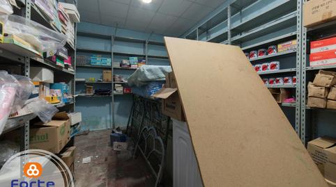 Foto 5 de Casa o chalet en venta en Campo de la Verdad - Miraflores, Córdoba