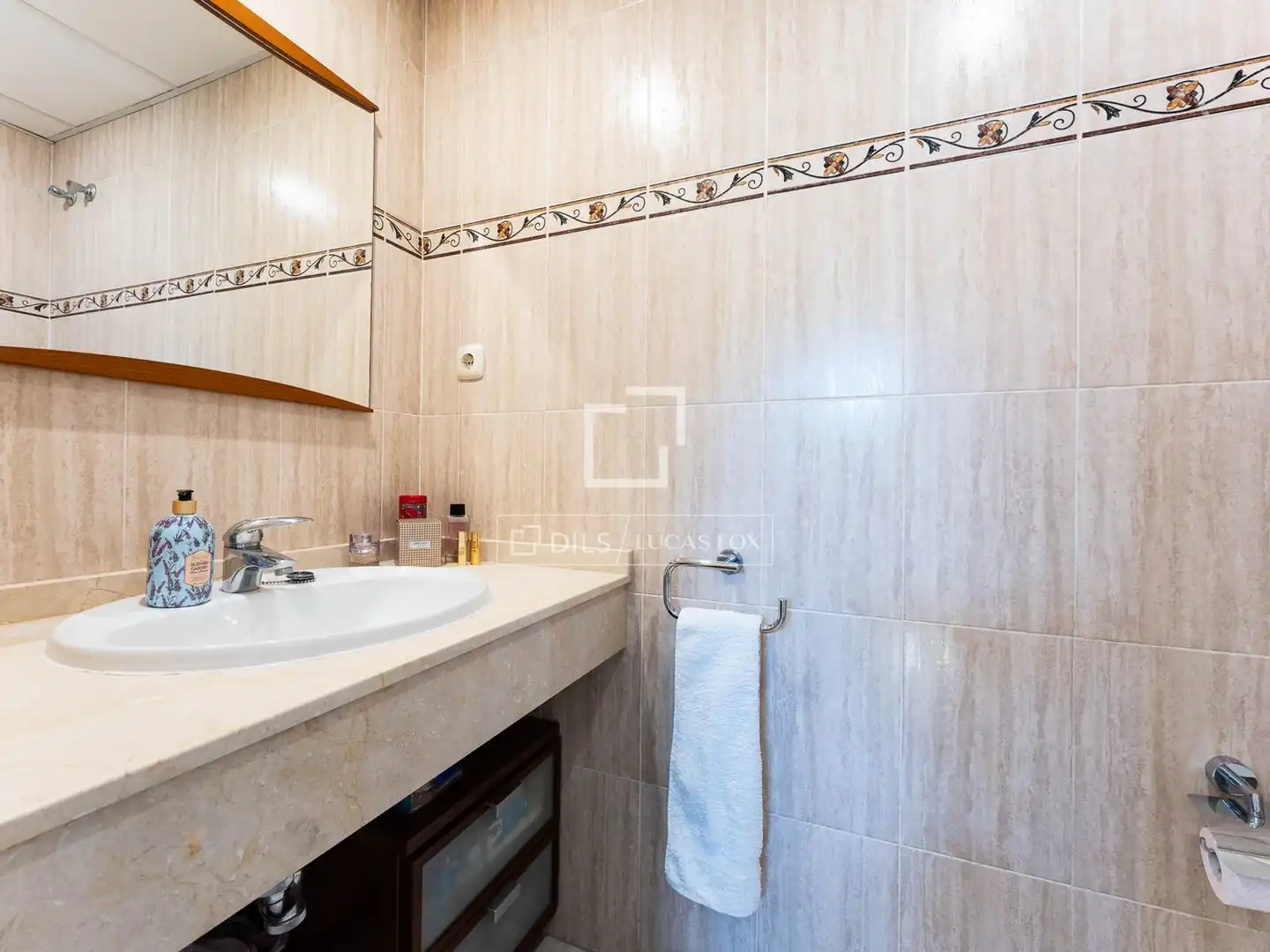 Chalet con terraza en venta en Este, imagen 24