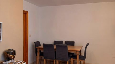 Foto 3 de Casa o chalet en venta en Espirítu Santo, Coín, Málaga