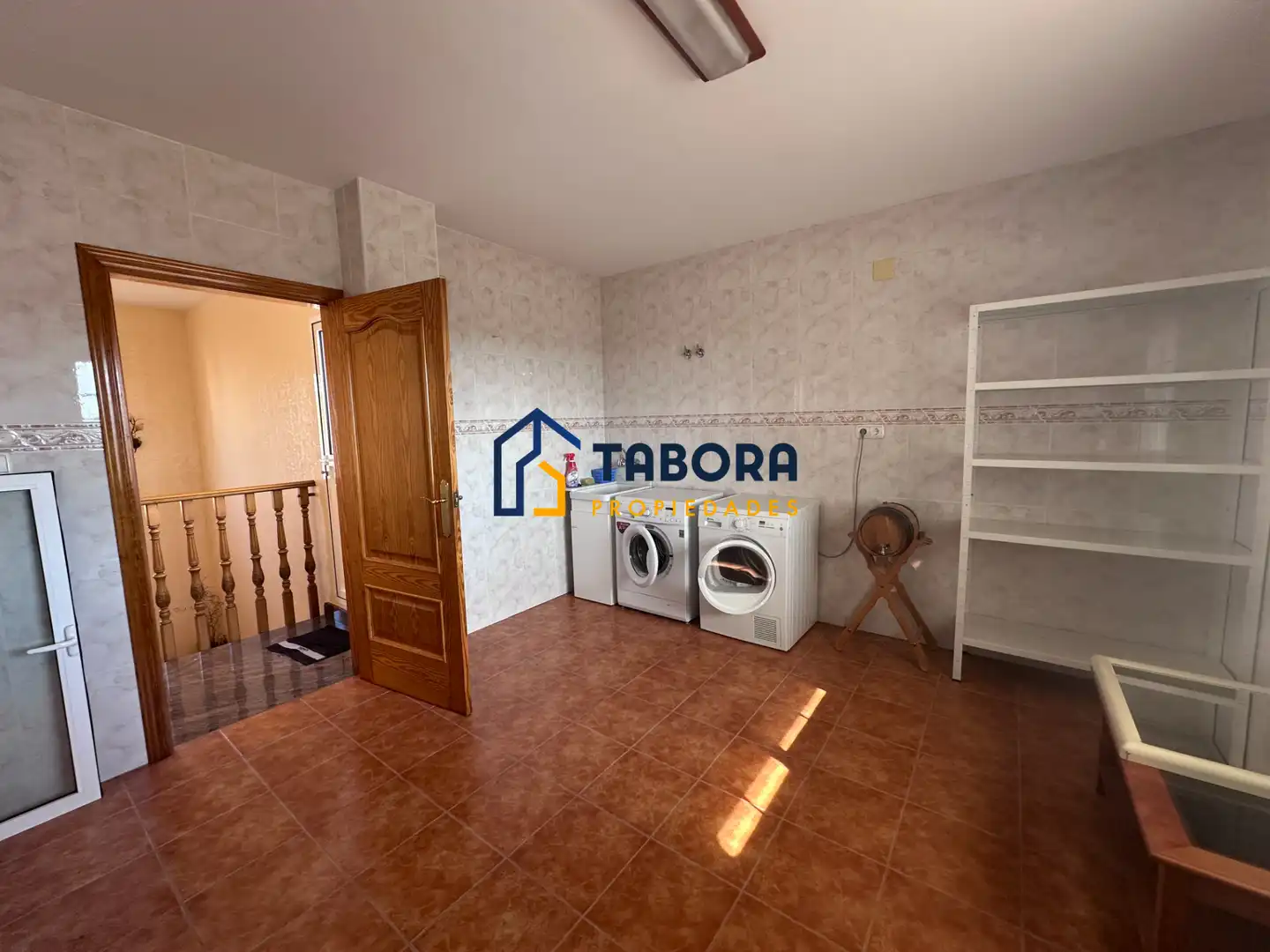 Maison jumelée avec terrasse à vendre à Carrer de Jaume II, imagen 28