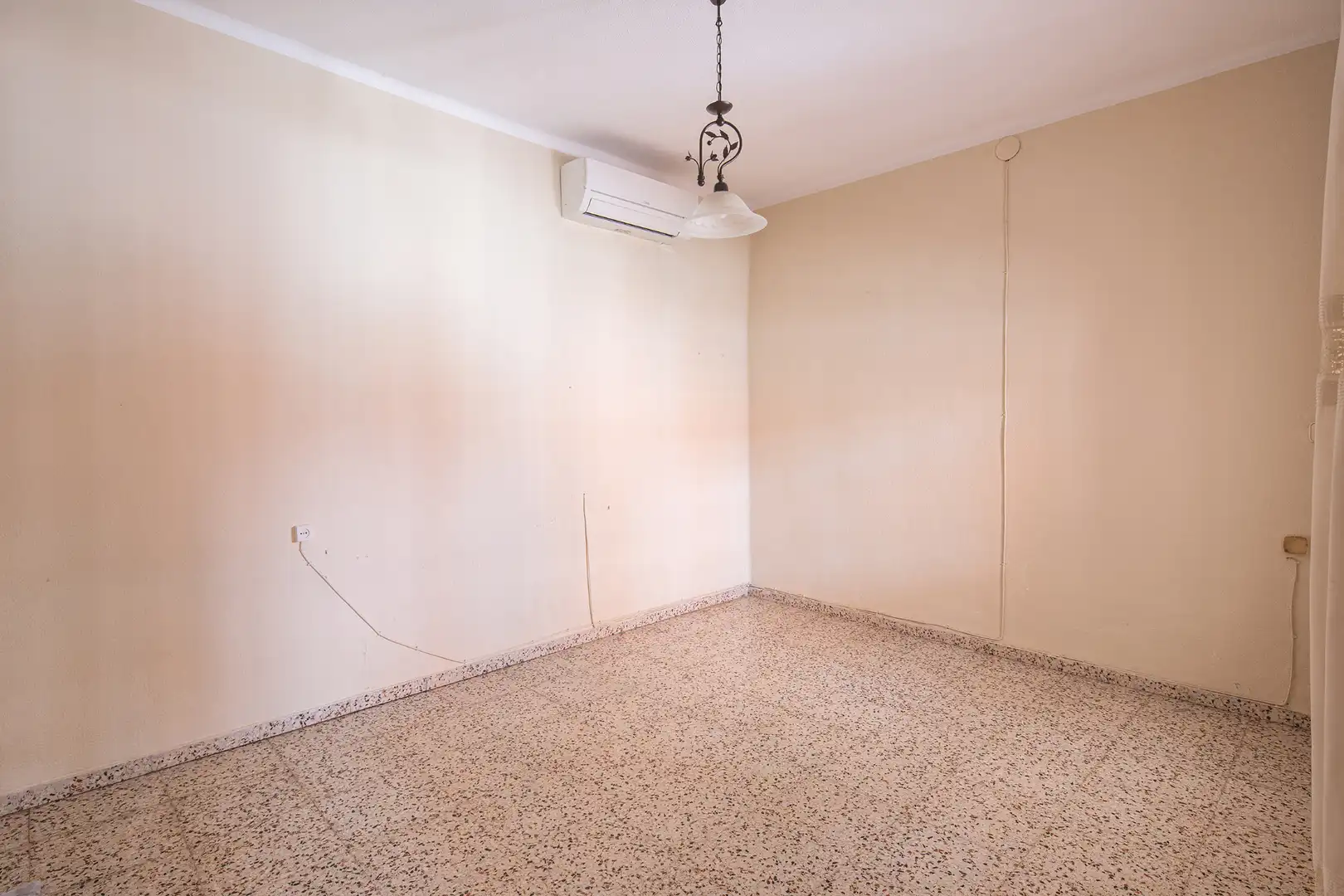 Villa con giardino in vendita a Calle Maestro Don Pedro Fernández, imagen 26