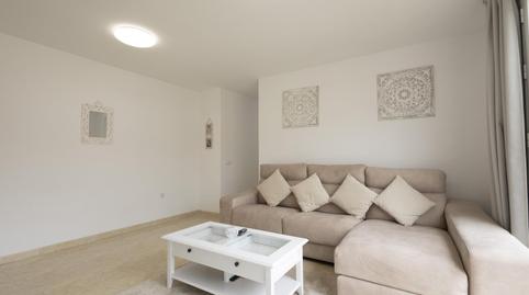 Photo 2 of Flat for sale in Mayorazgo de Franchi, Centro, Santa Cruz de Tenerife