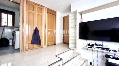 Foto 4 de Piso en venta en Villaverde Alto, Madrid Capital