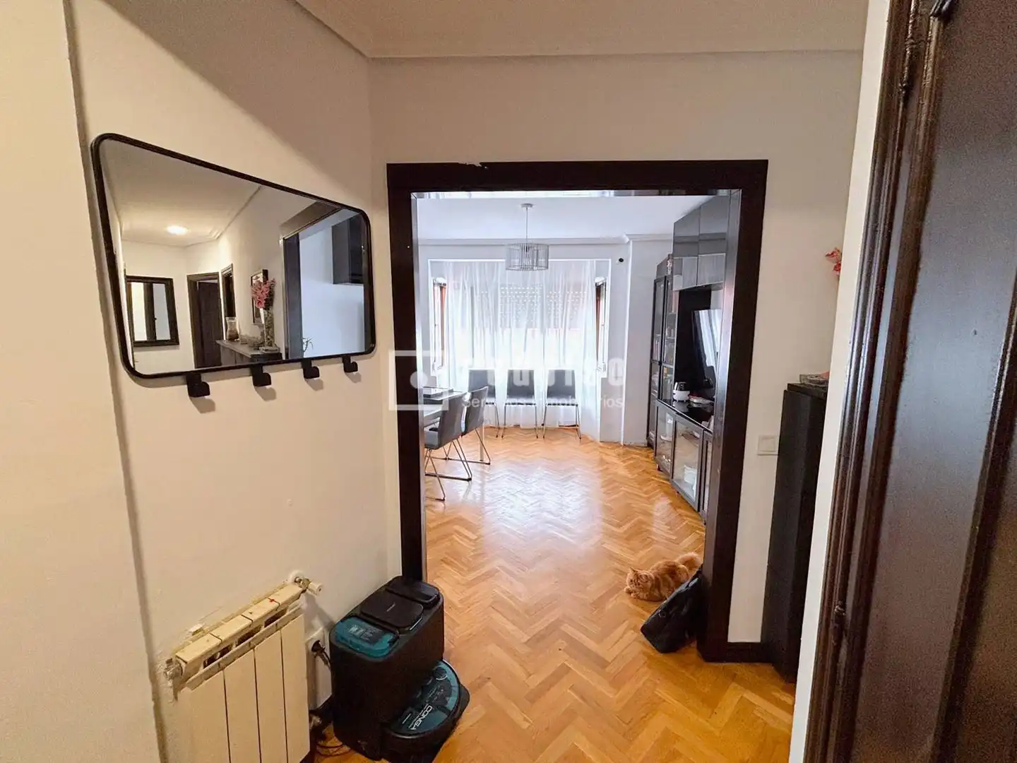 Flat for sale in Carabanchel, imagen 6