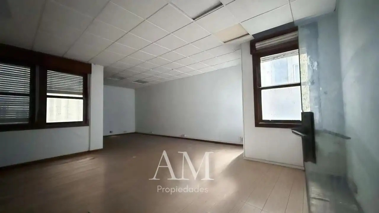 Piso con ascensor en venta en Calle Policarpo Sanz, imagen 15