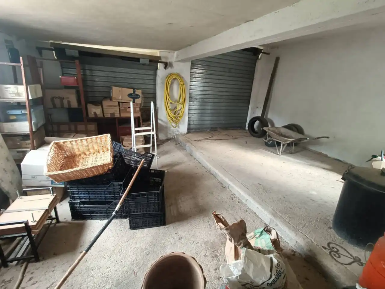 Maison avec jardin à vendre à Calle Polígono 49 16, imagen 56
