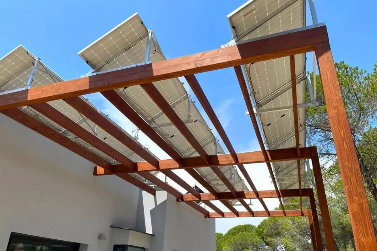 Xalet amb piscina en venda a Lloret Verd - Els Pinars, imagen 25