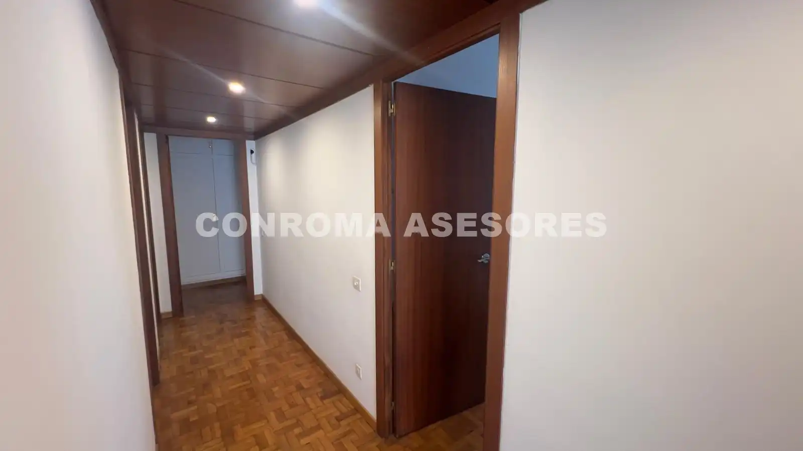 Appartement avec ascenseur à vendre à Centre, imagen 24