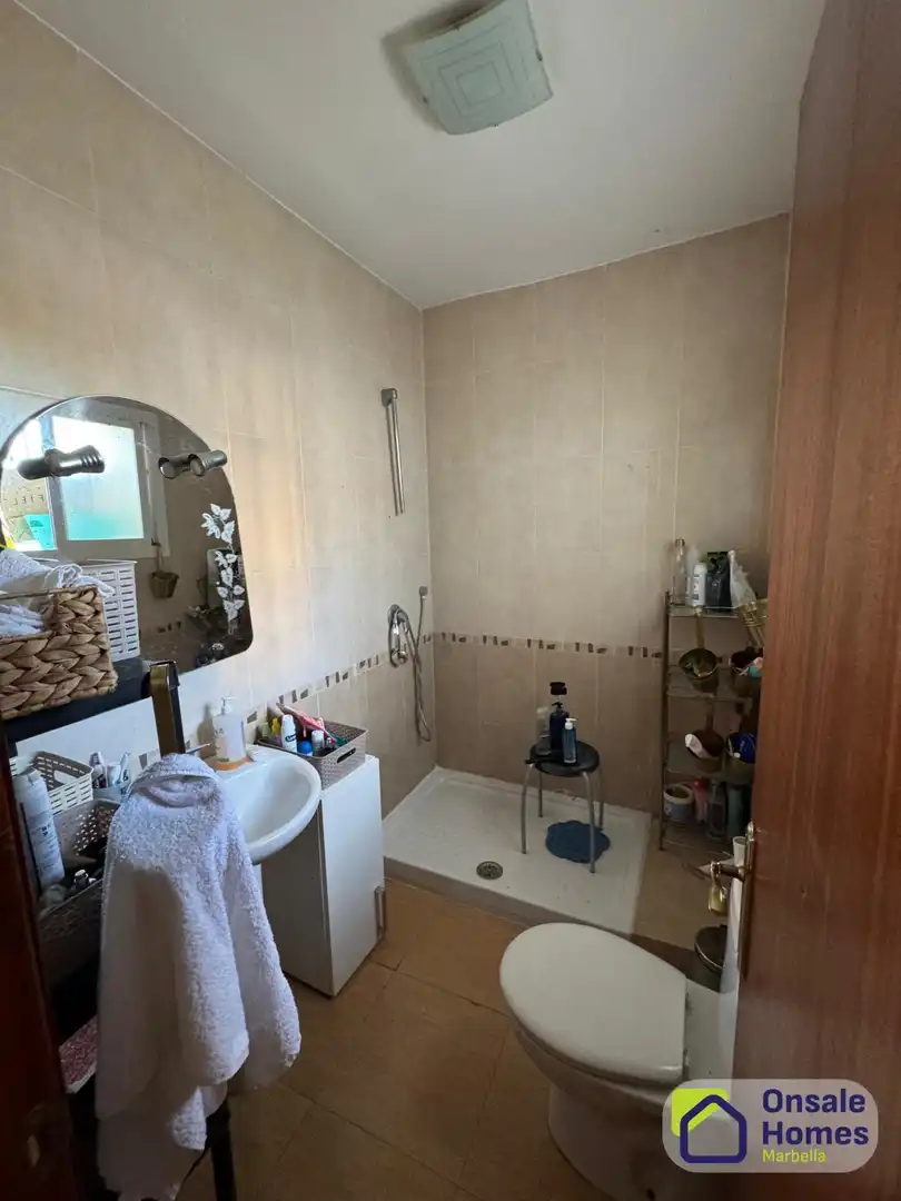 Inmuebles singulares en venta en Marbella Centro, imagen 45