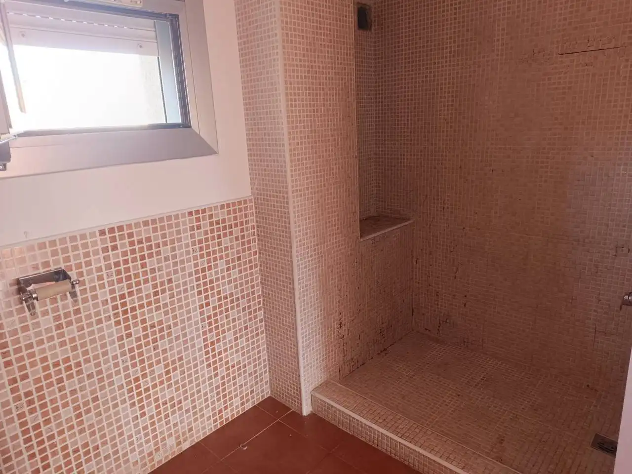 Piso con balcón en venta en Can Feu - Gràcia, imagen 8