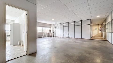 Foto 5 von Fabrikhallen zur Miete in Montmar, Castelldefels