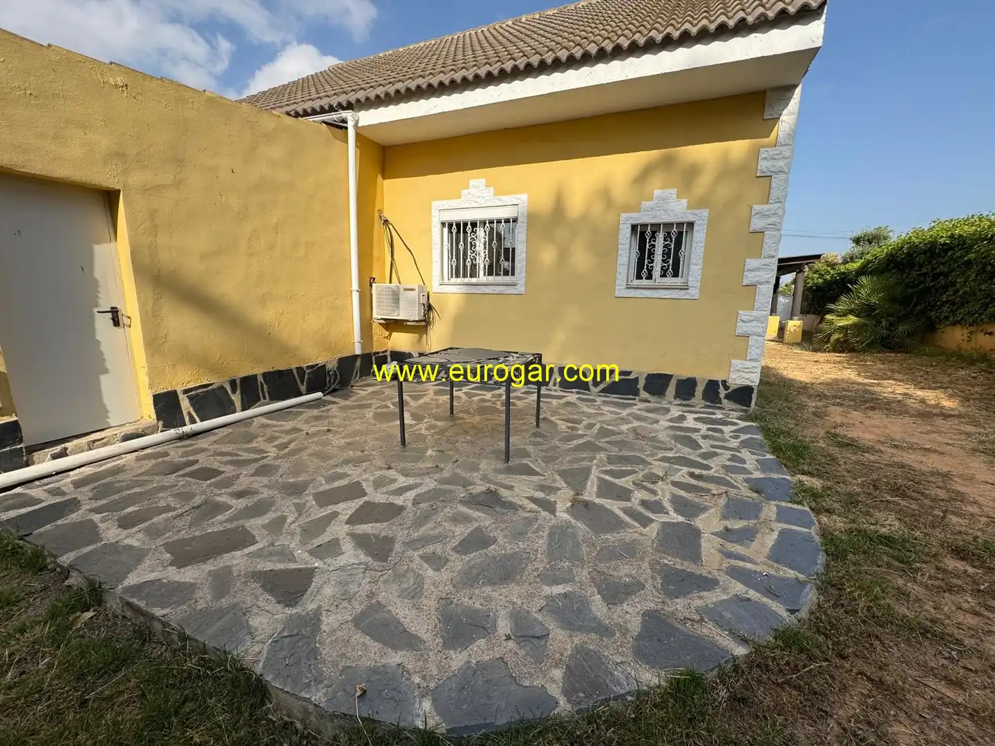 Villa avec piscine à vendre à Vilamarxant, imagen 37