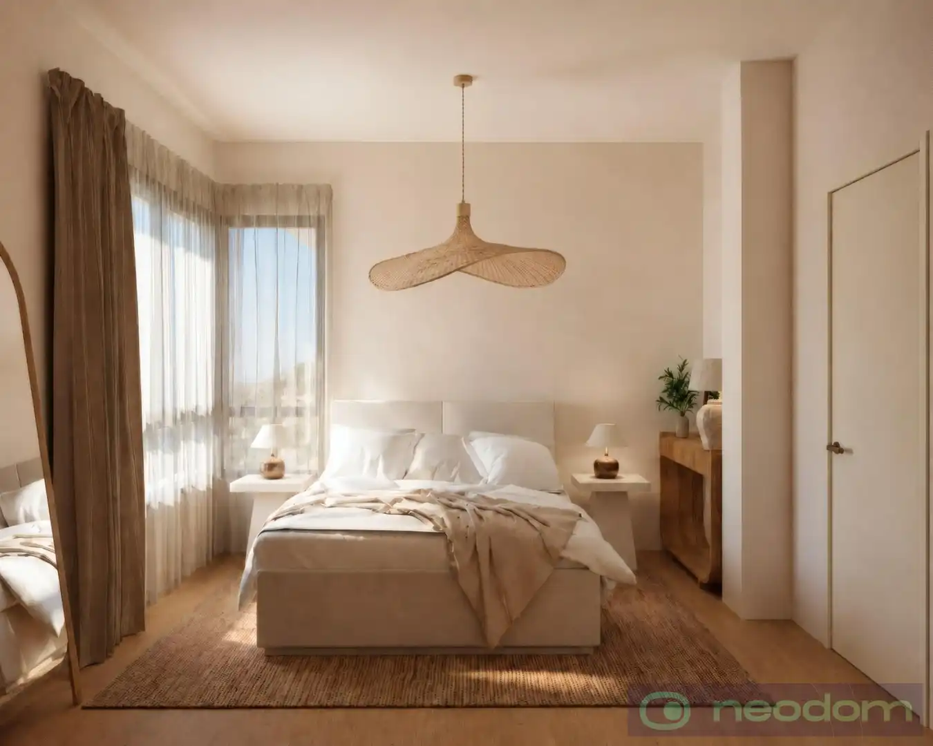 Casa con piscina in vendita a N/A, imagen 17