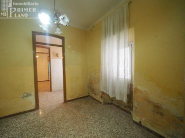 Haus zum Verkauf in Tomelloso