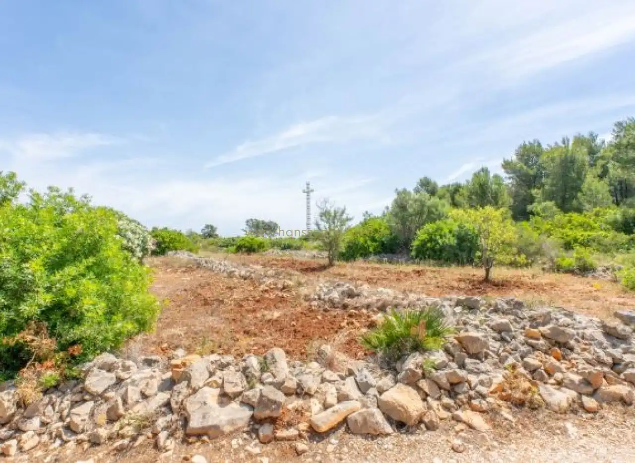 Apartments for sale in Jávea / Xàbia
