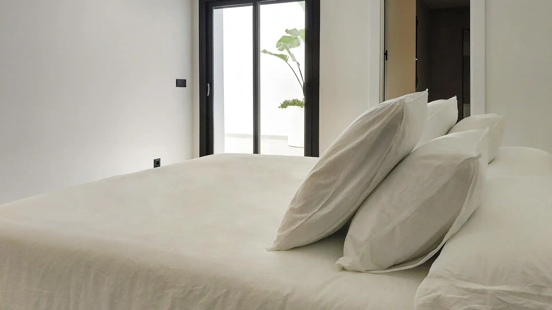 Villa in vendita a Ciudad Quesada, imagen 31