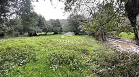 Foto 4 de Residencial en venta en Calle Villahormes, 1, Pría - Nueva-Hontoria - Naves, Llanes