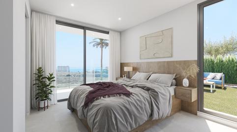 Photo 5 of House or chalet for sale in Calle Sequia, Playa Muchavista, El Campello