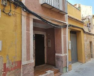 Casa o xalet en venda en Orihuela