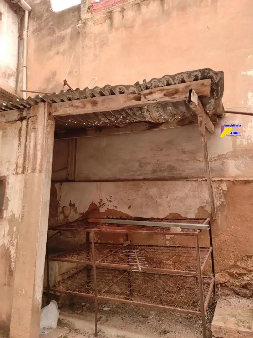 Casa in vendita a Benetússer, imagen 18