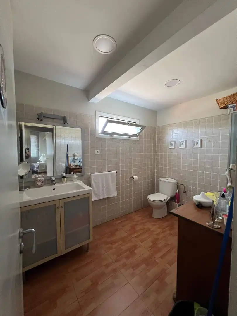 Büro zur Miete in Carrer de Lisboa, Horta