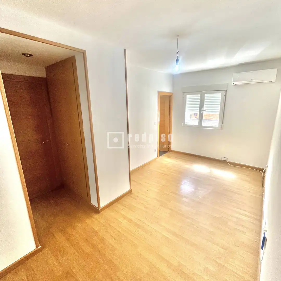 Appartement à vendre à Puente de Vallecas, imagen 2