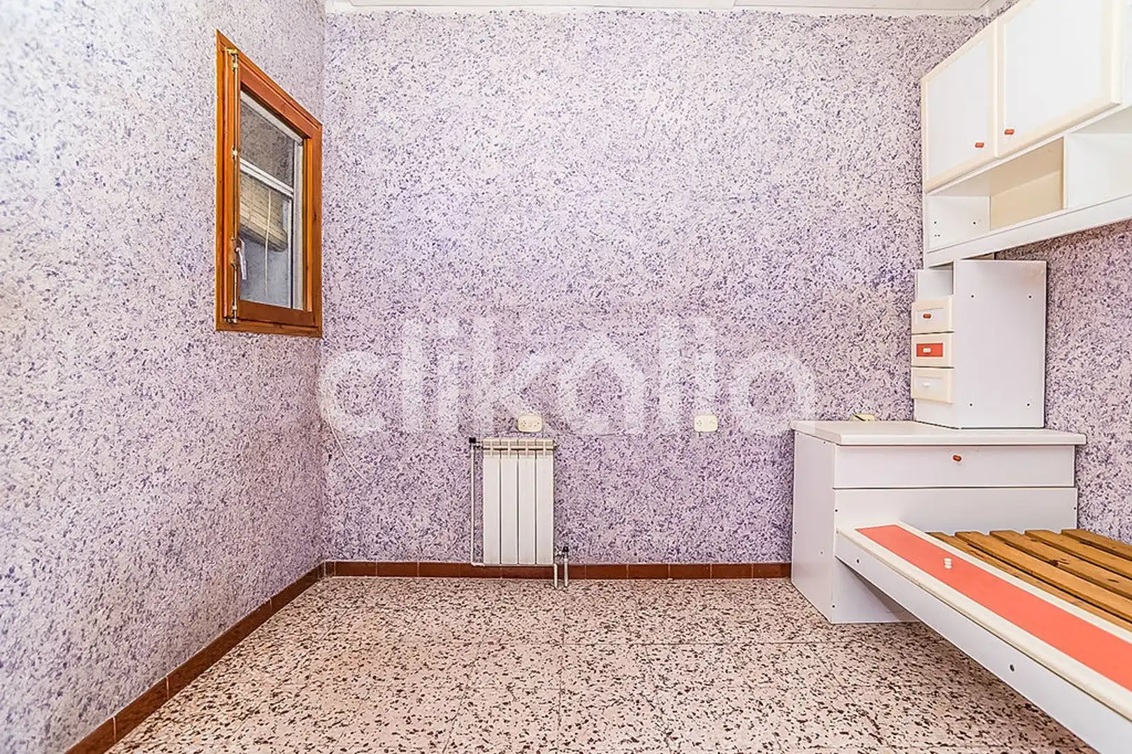 Casa o xalet en venda a Tàrrega