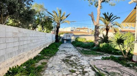Photo 2 of Houses for sale in Aguas Nuevas, Torrevieja