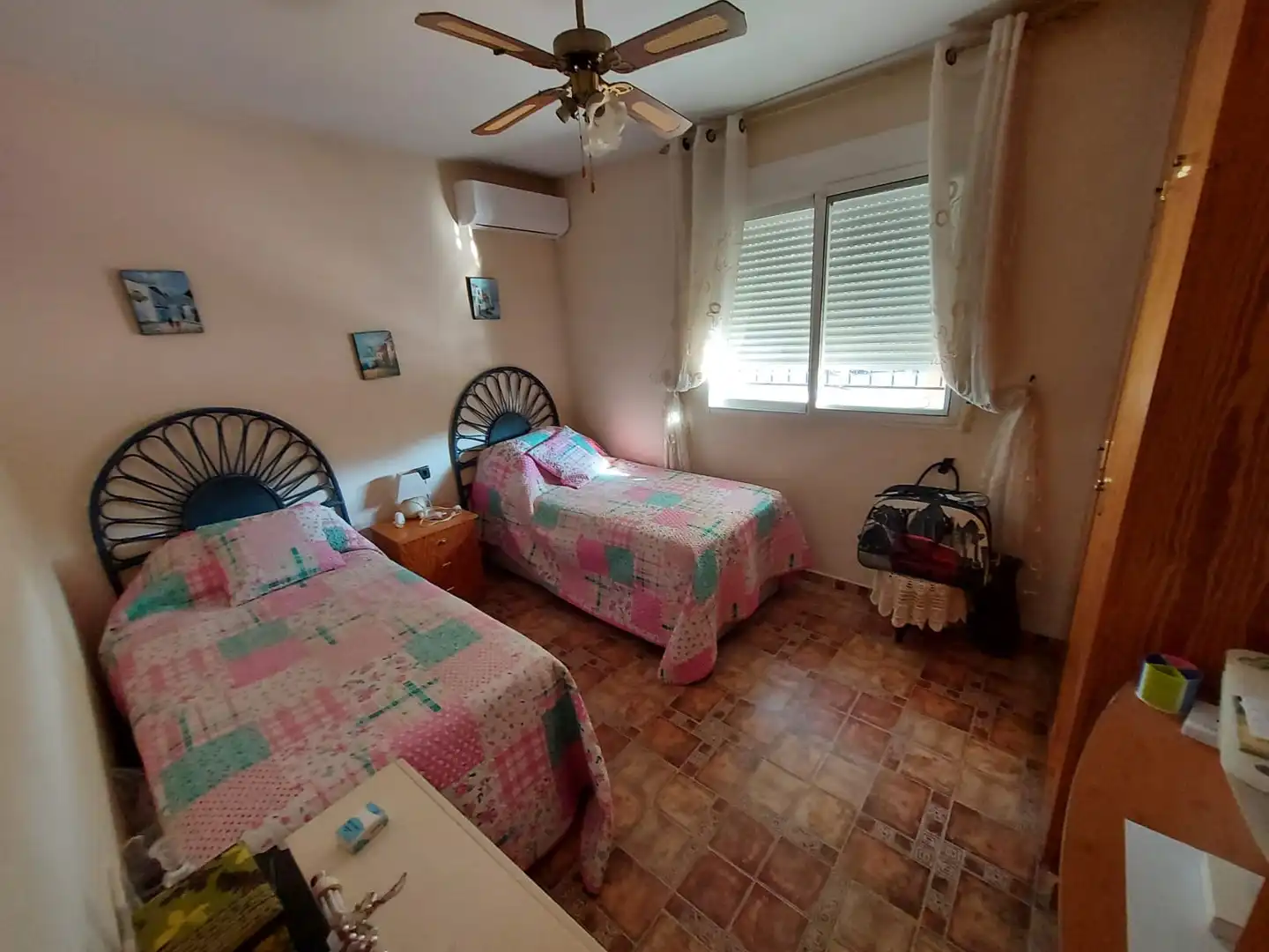Maison rustique avec piscine à vendre à Calasparra, imagen 27