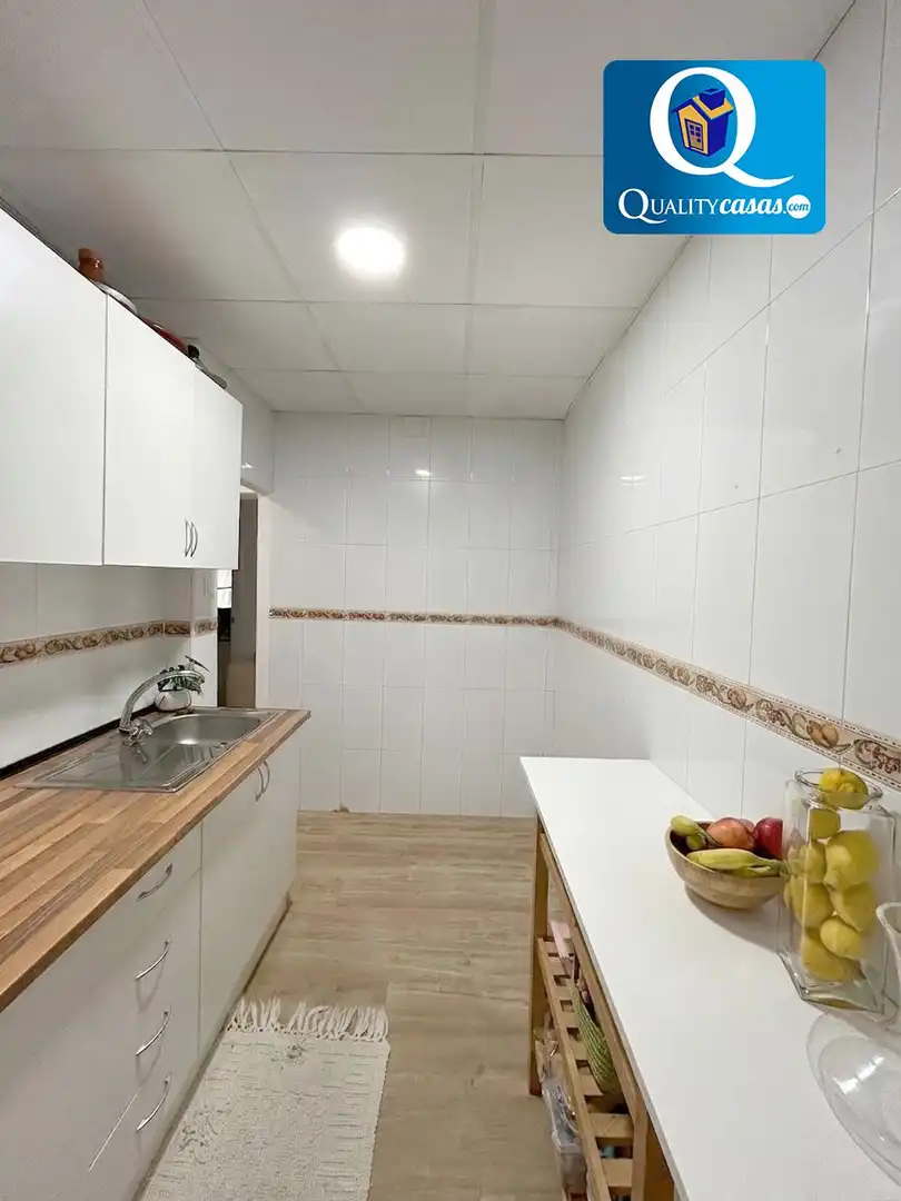 Apartament en venda a Norte, imagen 10
