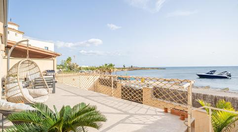 Photo 5 of House or chalet for sale in El Coll d'en Rabassa, Illes Balears