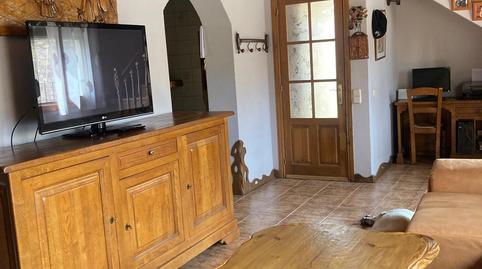Foto 4 de Casa o xalet en venda a Carrer Església, 12, Els Omells de na Gaia, Lleida