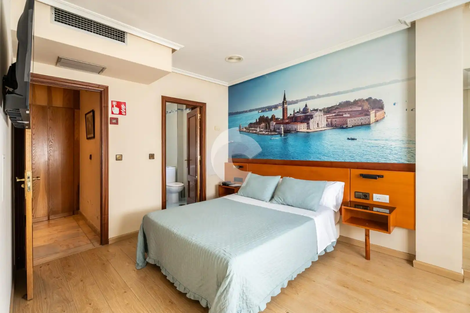 Résidentiel à vendre à Taboadela, imagen 24