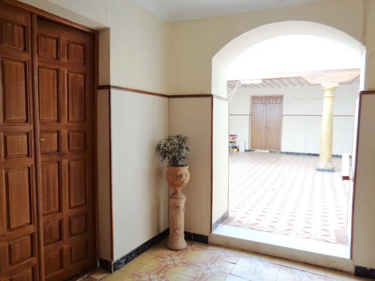 House for sale in Valdepeñas, imagen 4
