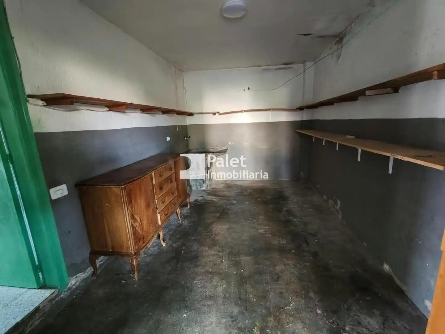 Casa a schiera in vendita a Sant Pere de Vilamajor, imagen 23