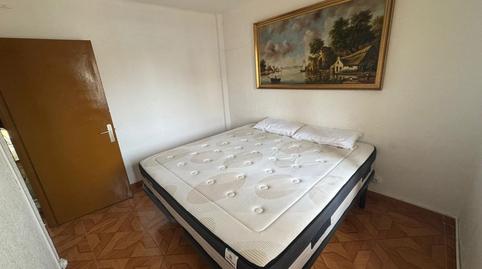 Photo 5 of Flat for sale in Alférez Rojas, La Bozada – Parque Delicias, Zaragoza