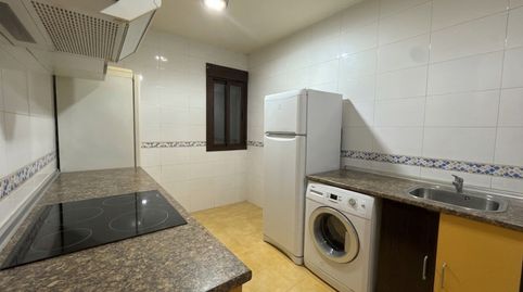 Photo 3 of Flat for sale in Calle Barranco de Los Carreteros, Casarrubios del Monte pueblo, Casarrubios del Monte