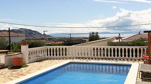 Foto 4 de Casa o chalet en venta en Nord, Roses
