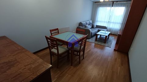 Foto 4 von Wohnung zur Miete in Baiona, Pontevedra